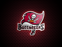 pic for  bucsgrid NFL